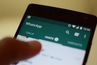 Banco do Brasil enviará recibo de depósito pelo WhatsApp