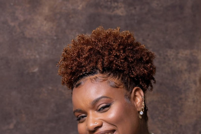 BBB 25: Camilla reencontra os filhos:  'Saudade absurda'