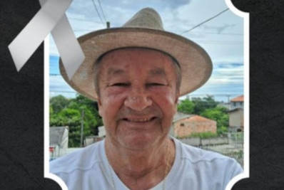 Dois adolescentes são apreendidos por assassinato de motorista de aplicativo