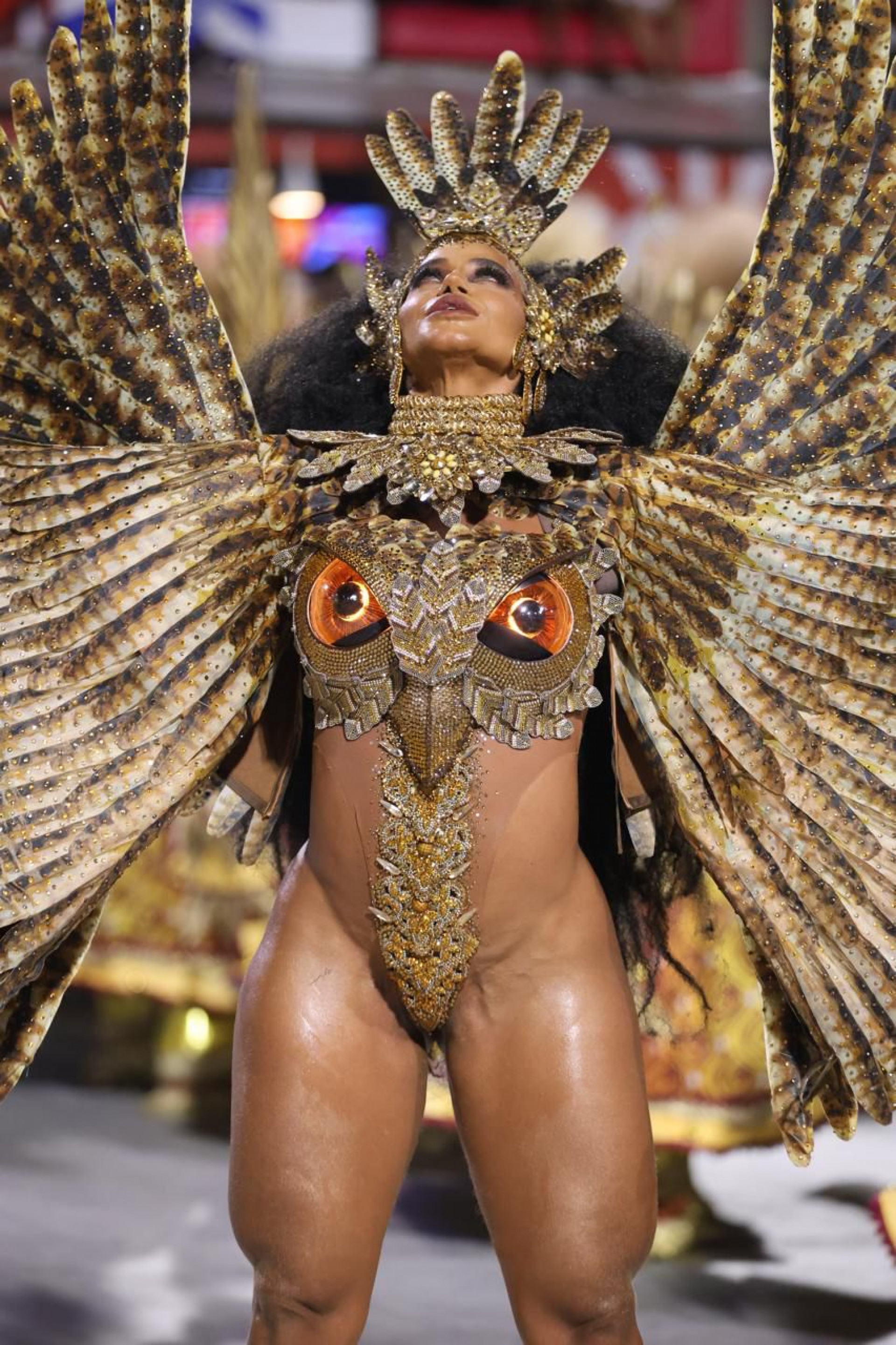 Savia David
 - Daniel Pinheiro