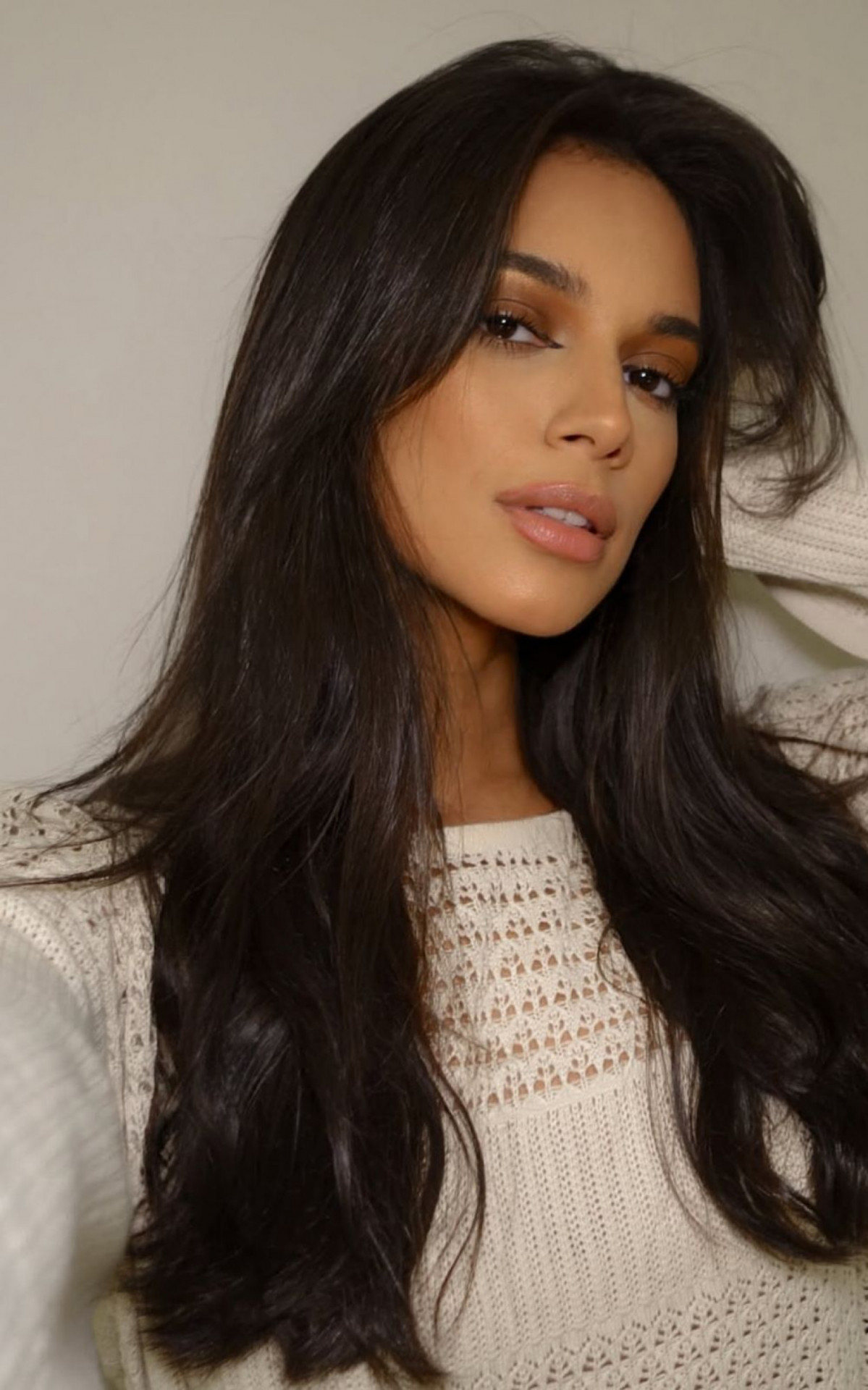 Alane Dias - Reprodução Instagram