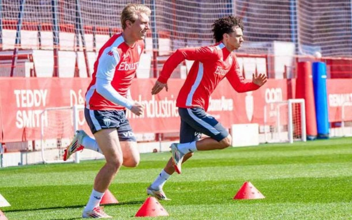 Toulouse x Monaco: onde assistir escalações e arbitragem