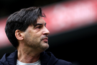 Técnico do Lyon critica longa suspensão: 'Muito injusto'