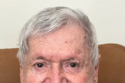 Boni expõe ideia que mudou cobertura da transmissão do Carnaval na TV Globo