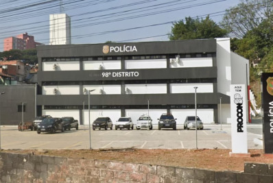 Criança morre após sofrer choque elétrico enquanto brincava em condomínio na zona sul de SP