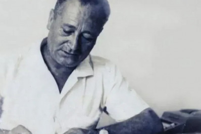 Morto pela ditadura, 1º prefeito eleito de Balneário Camboriú terá certidão de óbito retificada