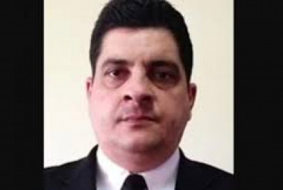 Defesa de coronel diz que denúncia do golpe é 'conjectura' e pede que STF rejeite acusações