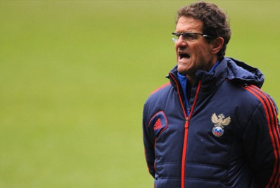 Ex-técnico do Real Madrid menospreza a seleção brasileira: ‘Não é para ter medo’