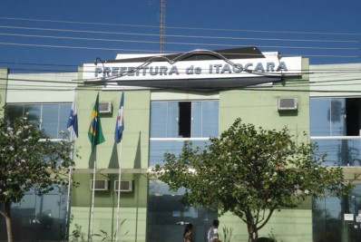 Vereadores aprovam reajustes salariais