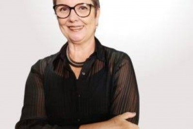 Marta Relvas: A amorosidade é um caminho para a humanização e eficiência da educação