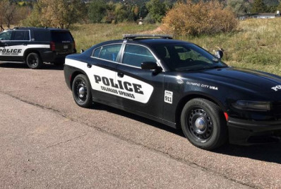 Menino sequestrado há sete anos é encontrado nos EUA