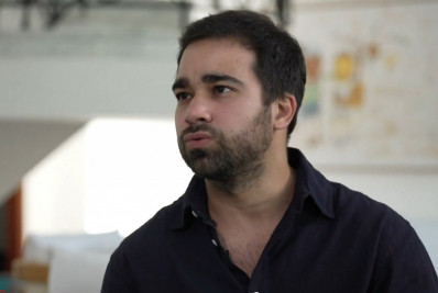 Filho revela que Milton Nascimento está com Parkinson: 'Vem trazendo limitações'