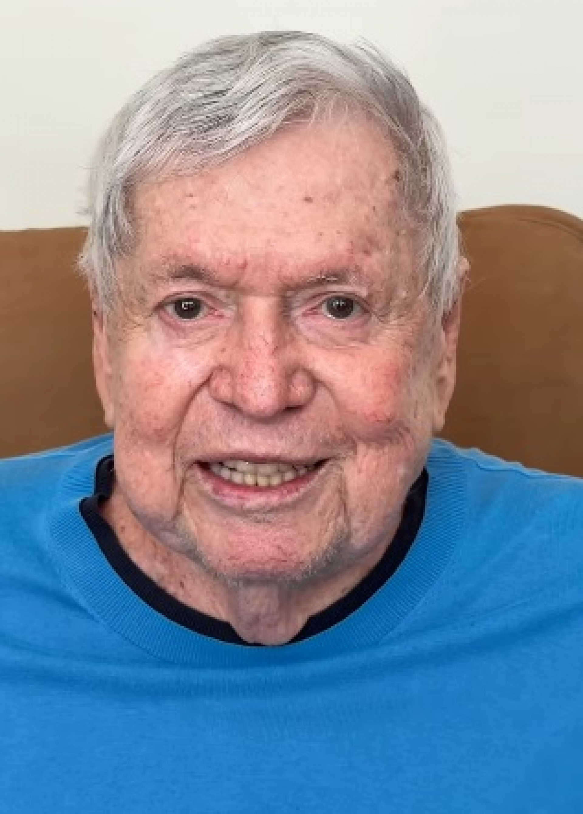 Boni relembrou ideia para mudar transmissão do Carnaval - Reprodução/Instagram 