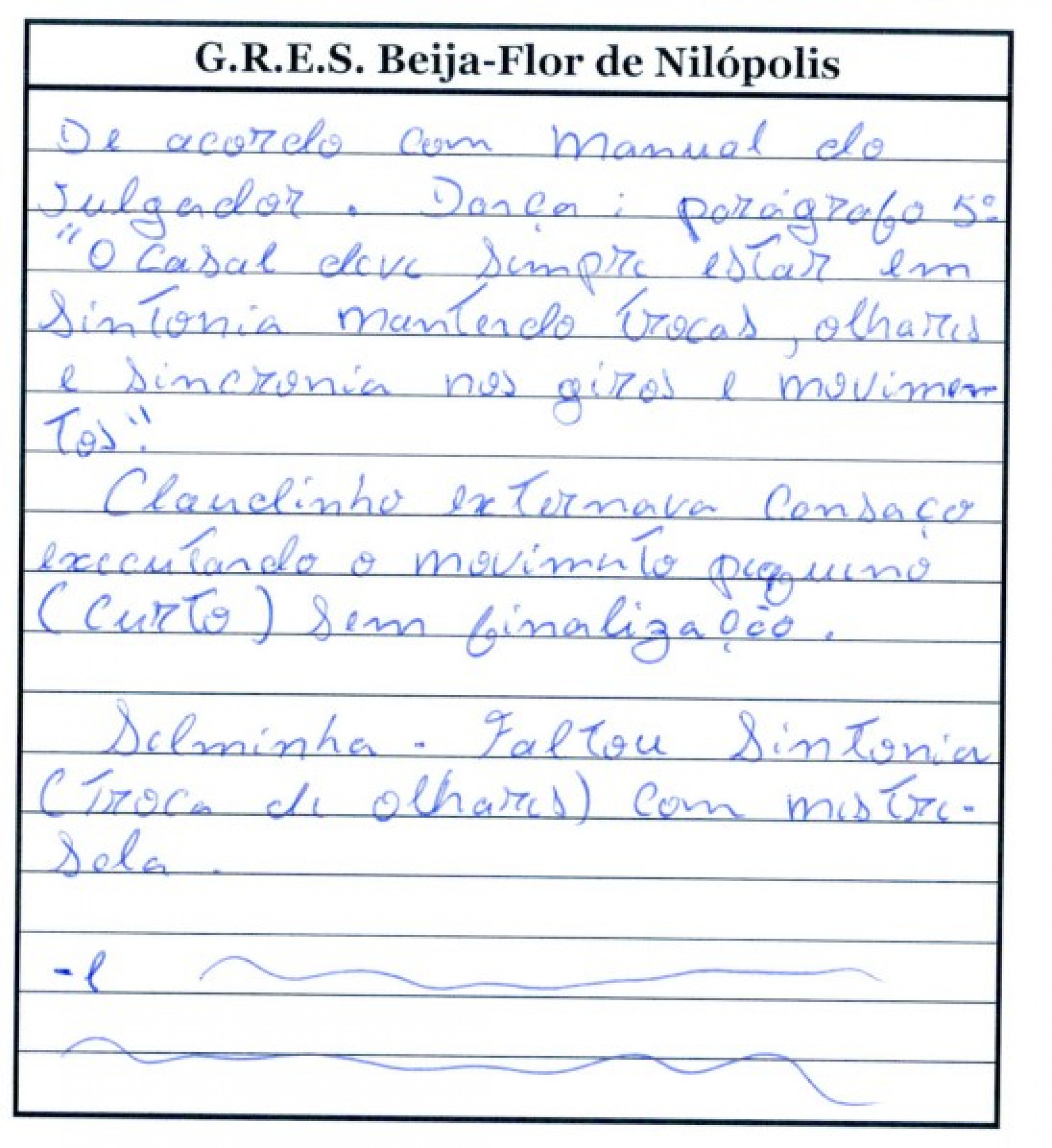 Fernando Bersot dá 9.9 para Claudinho e Selminha Sorriso e justifica falta de sintonia' - Divulgação / Liesa
