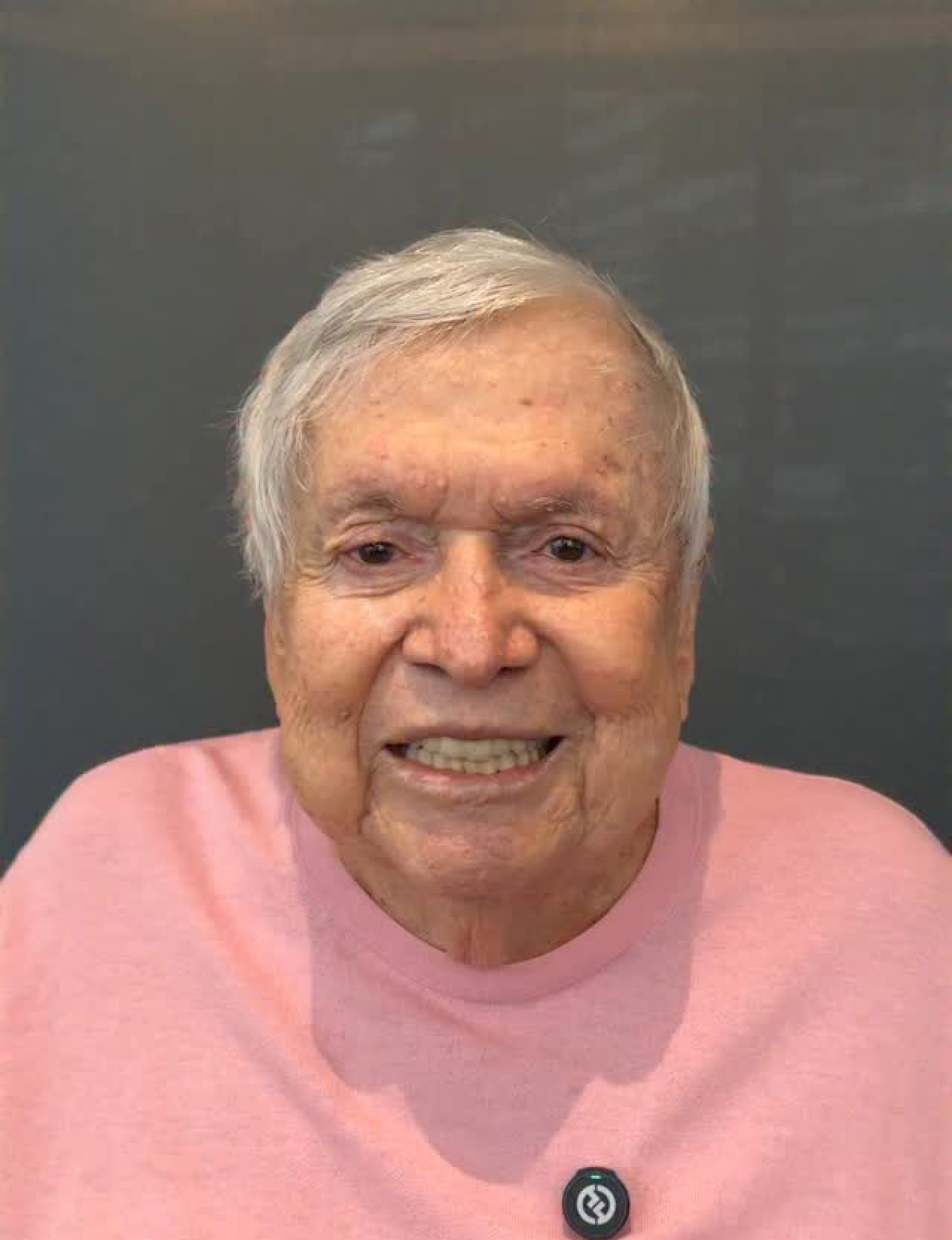 Boni  - Reprodução/Instagram 