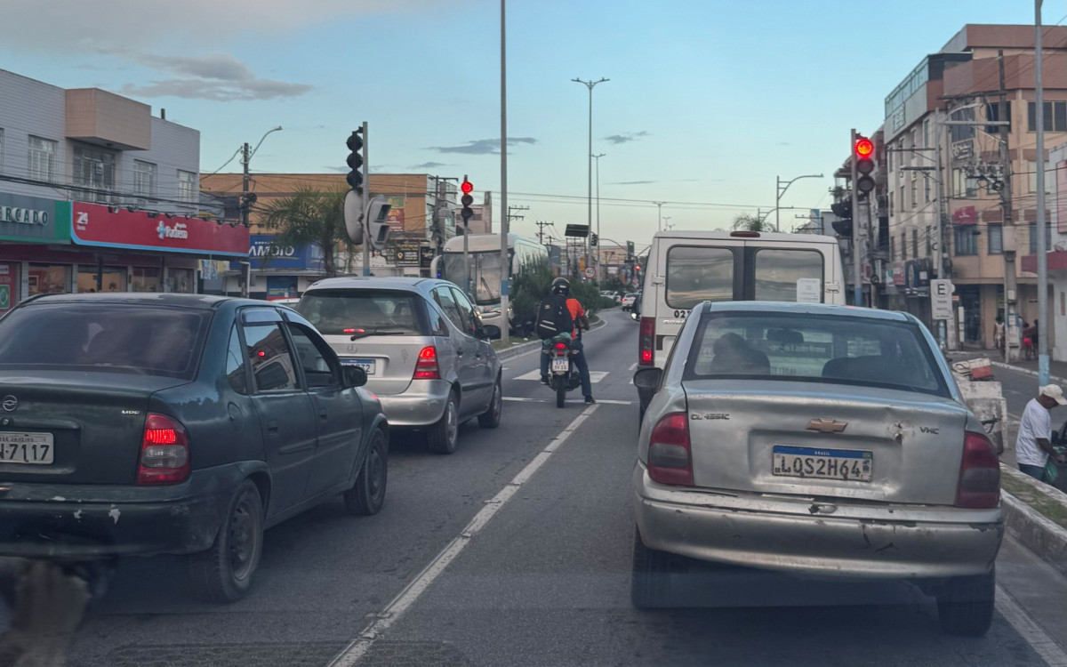 Cidade recebeu cerca de 100 mil visitantes, o que resultou em uma ocupação hoteleira superior a 85%