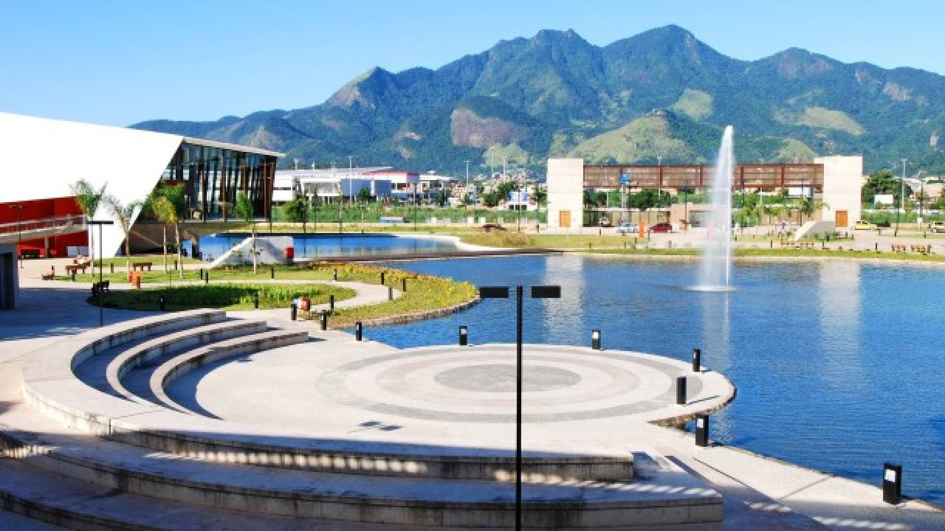 Sesc lança curso gratuito de qualificação profissional em Recreação
