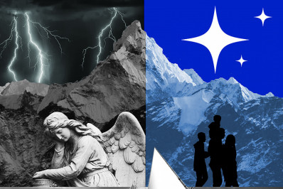 Superação: como transformar desafios em oportunidades