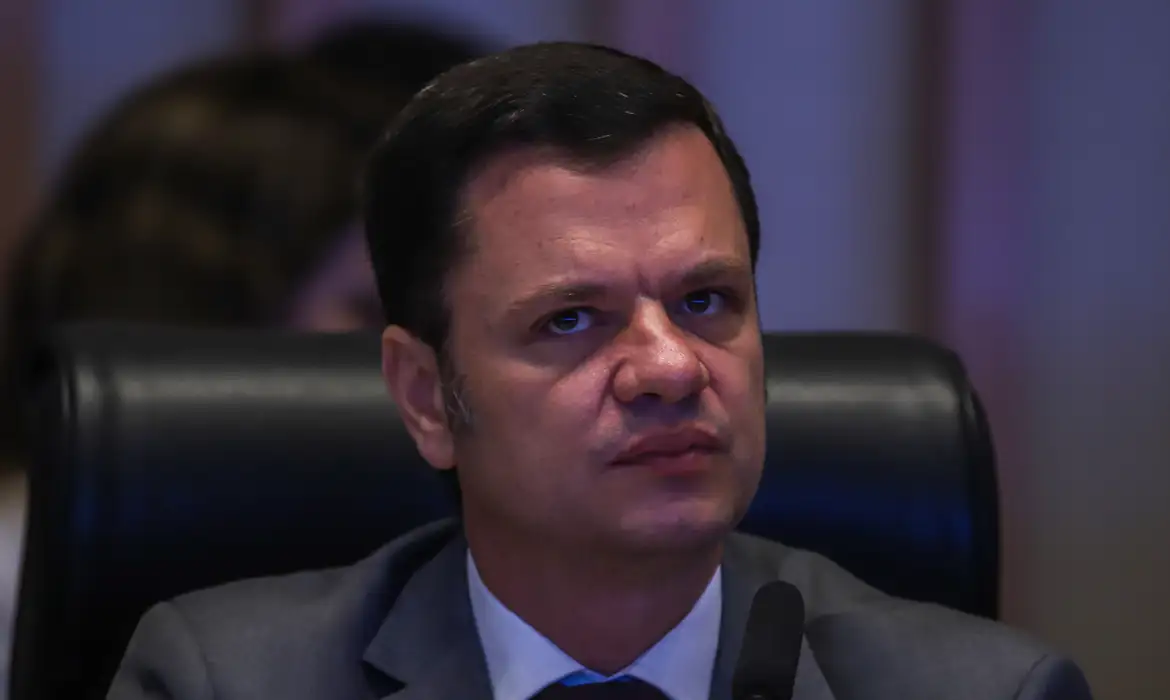 Defesa de Torres diz que denúncia do golpe é 'obra de ficção'