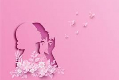 São Gonçalo realiza mobilização em alusão ao Dia Internacional da Mulher