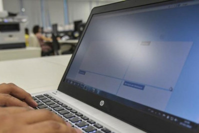 Resultados finais do Concurso Unificado são homologados