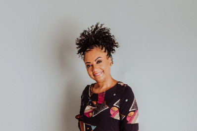 Um dia todo dedicado às mulheres