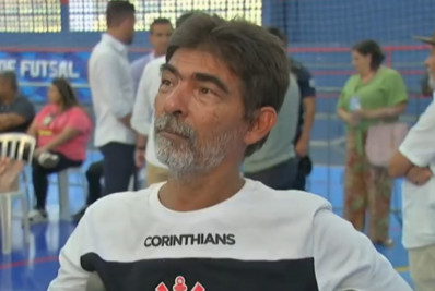 Caso Vitória: polícia inclui pai de adolescente na lista de suspeitos do crime