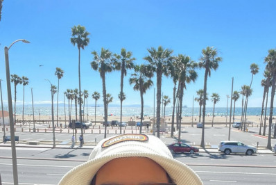 Caio Castro entrega o verdadeiro motivo para sua saída da Globo