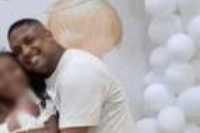 'Ciúme descontrolado', revela amiga de homem morto esfaqueado pela mulher em Irajá