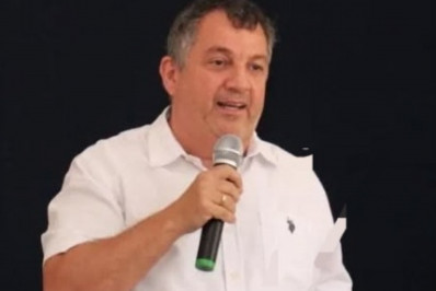 Governo municipal deve homologar o concurso de 2023 nos próximos dias