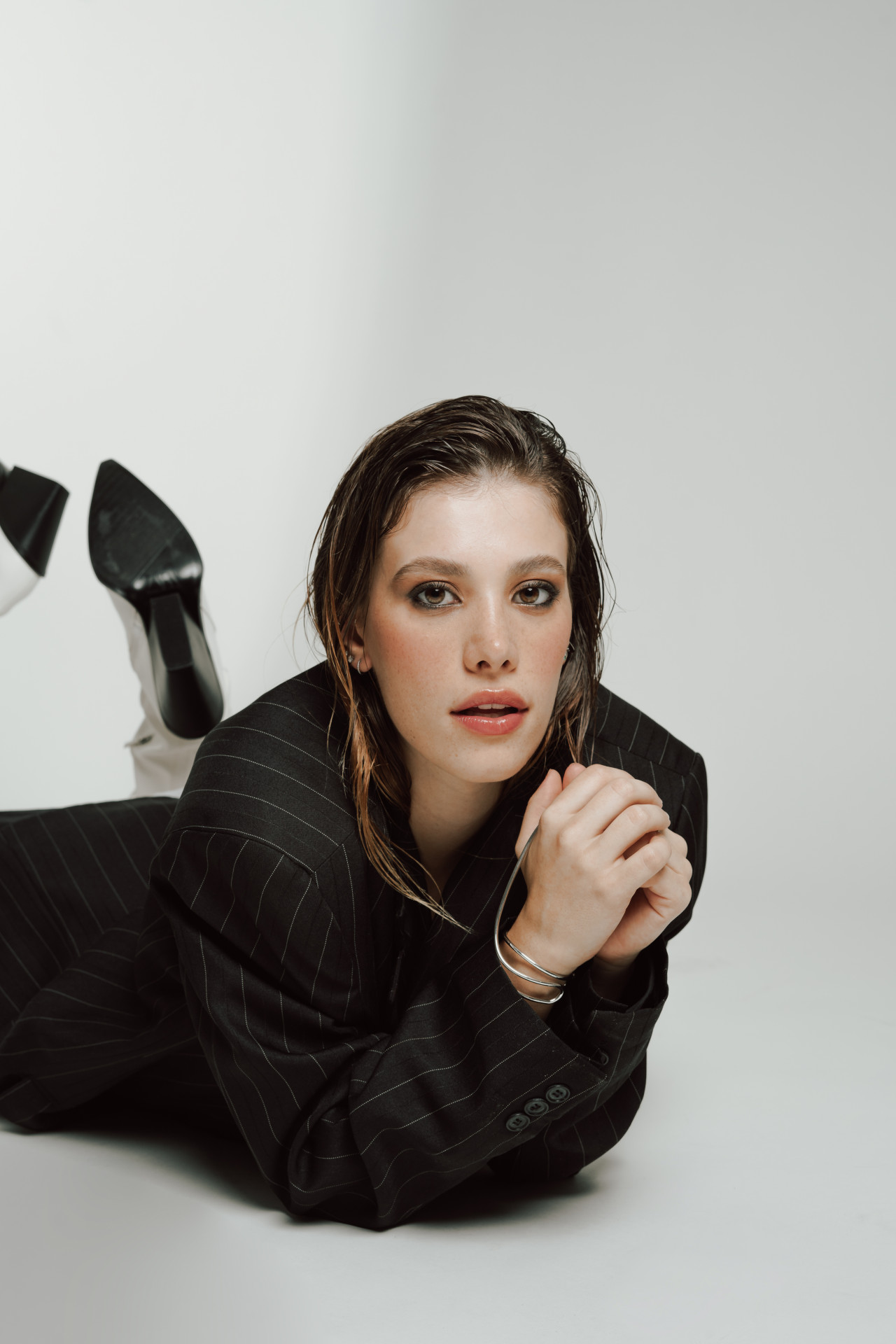 Caroline Dallarosa - Camila Cardoso / Divulgação 