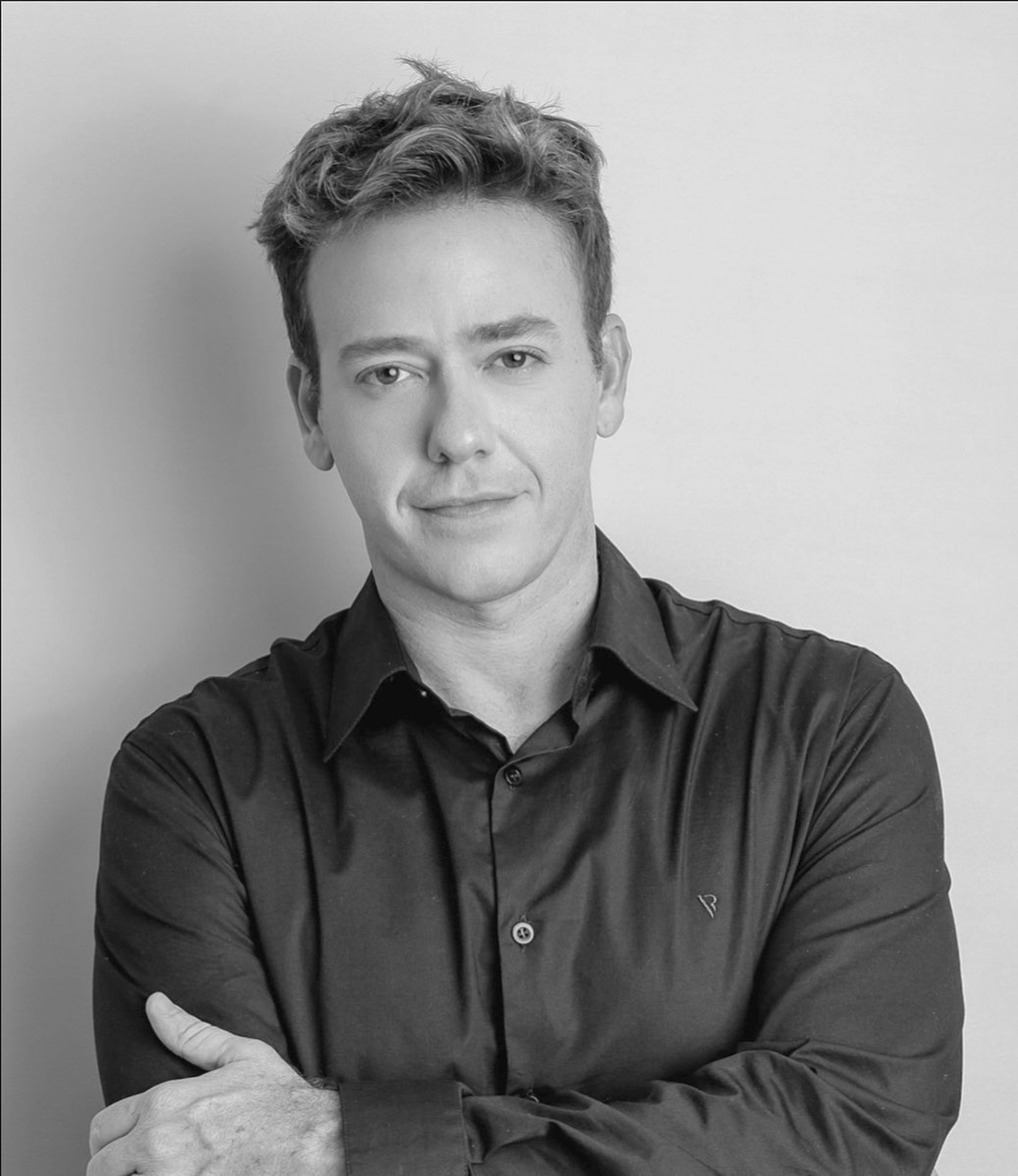 Pablo Sana?bio - Reprodução/Instagram 