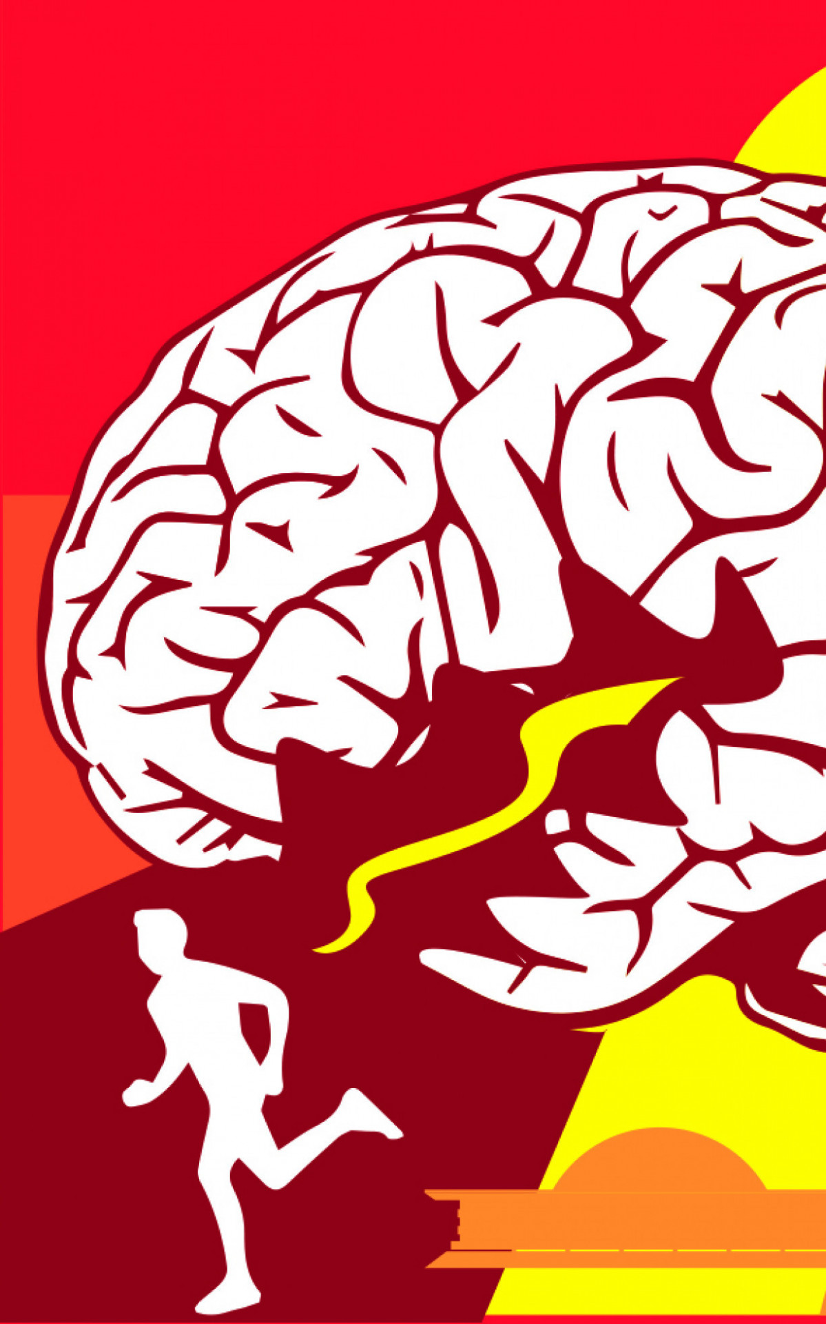 Arte coluna Nuno 09 março 2025 - Arte Paulo Márcio