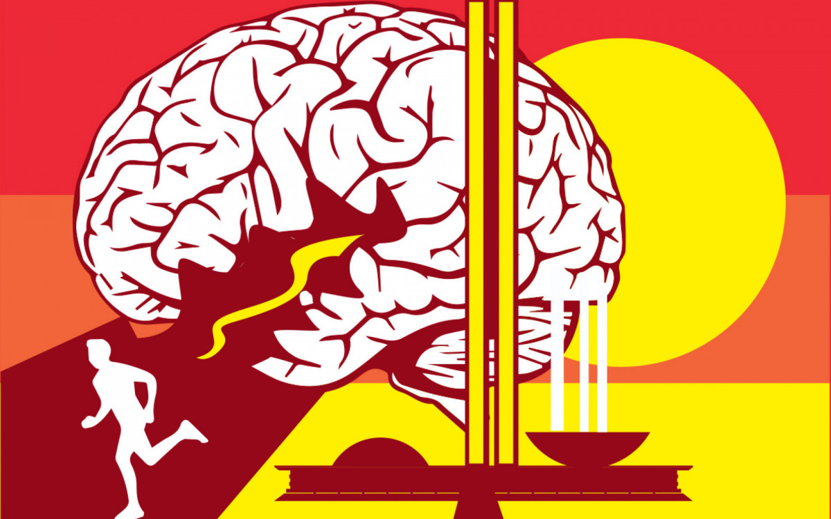 Arte coluna NUNO 09 março 2025_ONLINE