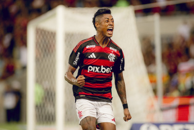 Caso Bruno Henrique: imprensa internacional destaca 'escândalo' após indiciamento por apostas