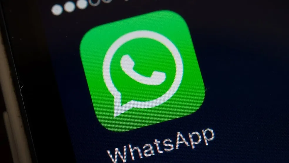 WhatsApp deixará de funcionar em iPhones com versão do iOS inferior ao 15.1 em maio