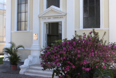 Petrópolis recebe primeiro Mutirão de Renegociação do Consumidor