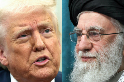 Irã considera negociações limitadas com EUA sobre programa nuclear