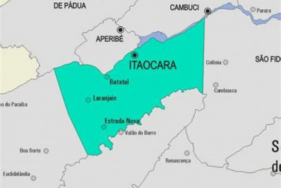 Depois de 13 anos Prefeitura corrige defasagem salarial