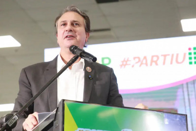 MEC lança programa para ampliar acesso de estudantes ao ensino técnico