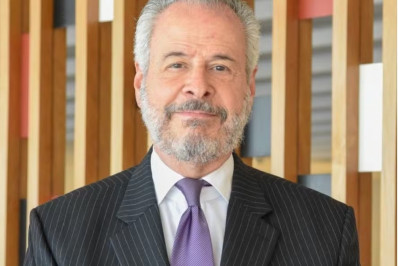 Presidente da COP30 acredita que conferências climáticas são muito abstratas