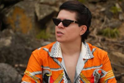 MP pede aumento de condenação de DJ Ivis por agressão a Pâmella Holanda