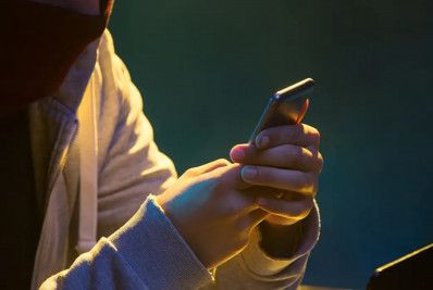 Pesquisa aponta que mais de 1,5 milhão de brasileiras teve conteúdos íntimos vazados em 2024