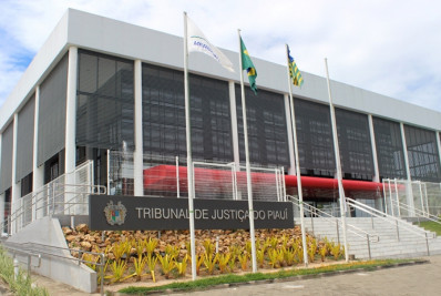 Desembargador nega rachadinha: versão de ex-servidor preso não pode ser tomada como verdade