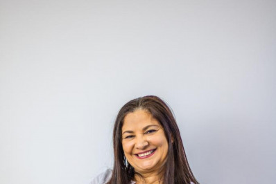 Ilan Renz: Influenciadoras na contabilidade