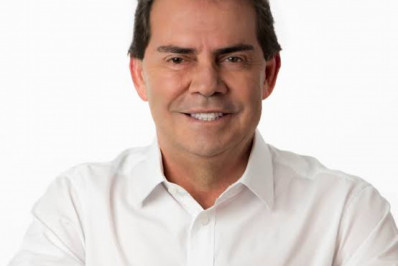 Paulinho da Força critica falas de Lula sobre mulheres e troca de Nísia por Padilha na Saúde