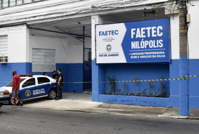 Faetec abre inscrições para cadastro reserva de profissionais do Pronatec Mulheres Mil