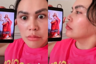 Mulher é presa na Indonésia por dizer que Jesus Cristo precisava cortar o cabelo