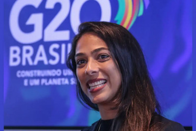 Brasil pode ter protagonismo em sessões da Comissão da Mulher na ONU