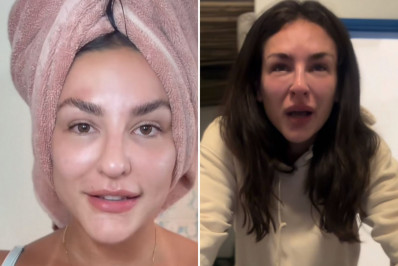 Kéfera explica motivo de ter gravado vídeo chorando no dia do término